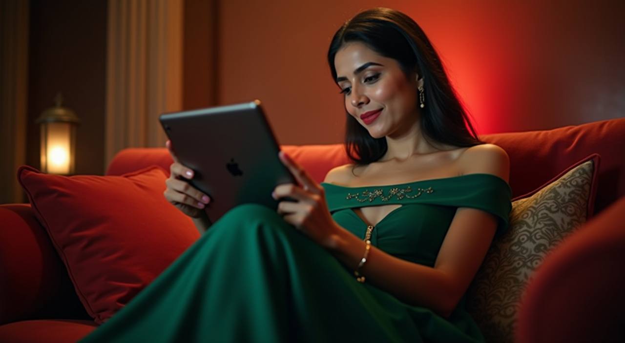 bdt9 bdt9 অ্যাপ ইনস্টল করুন মাত্র তিন ধাপে